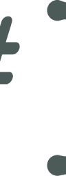 Coffee #1 logo