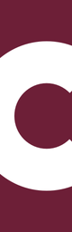 Costa Express logo
