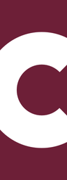 Costa Express logo