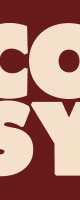 Cosy Club logo