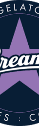 Creams Cafe logo