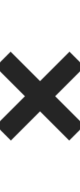 Crosstown logo