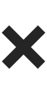 Crosstown logo