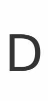 Dessert Express logo