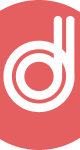 Dim T logo