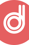 Dim T logo