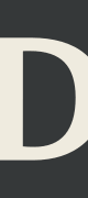 Dishoom logo