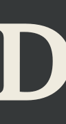 Dishoom logo