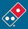 Domino's Pizza logo