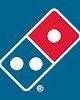 Domino's Pizza logo