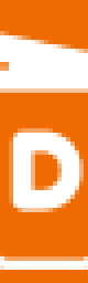 Dunkin' logo