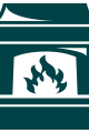 Ember Inns logo