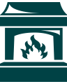 Ember Inns logo