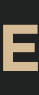 Esquires Coffee logo