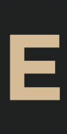 Esquires Coffee logo