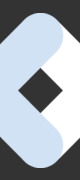 Farmhouse Inns logo