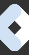 Farmhouse Inns logo