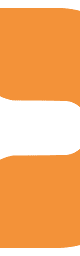 Flaming Grill logo