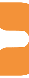 Flaming Grill logo