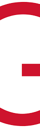 Gail's Bakery UK logo