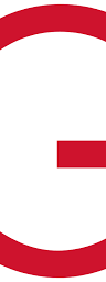 Gail's Bakery UK logo