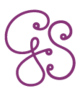 Giggling Squid logo