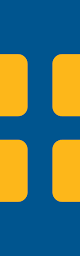Greggs logo