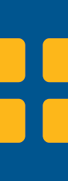 Greggs logo