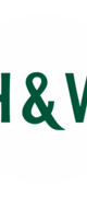 Hall & Woodhouse logo