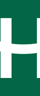 Harvester logo