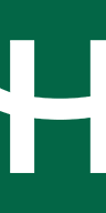 Harvester logo