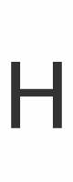 Heavenly Desserts logo