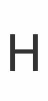 Heavenly Desserts logo