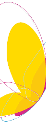 Itsu UK logo
