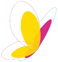 Itsu UK