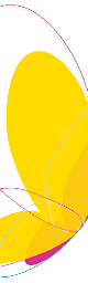 Itsu UK logo