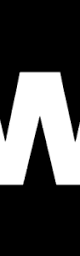 JD Wetherspoon logo