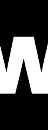 JD Wetherspoon logo