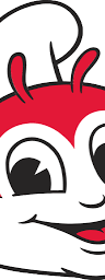 Jollibee UK logo