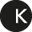 Knoops logo