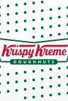 Krispy Kreme UK logo