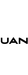 Las Iguanas logo