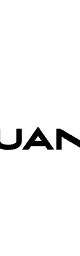 Las Iguanas logo