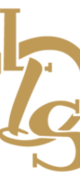 Little Dessert Shop logo
