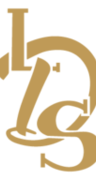 Little Dessert Shop logo