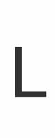 Loungers logo