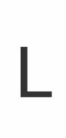 Loungers logo