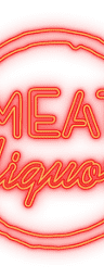 MeatLiquor logo