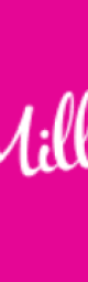 Millie's Cookies logo