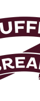 Muffin Break logo